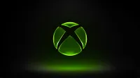 Asha Sharma afirma que Xbox no está en venta en plena reestructuración imagen del post
