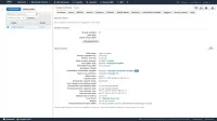 AWS DynamoDB: Descripción general de la consola web