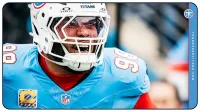 Imagen oficial de tennesseetitans.com