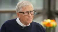 Bill Gates alerta sobre ciberataques potenciados por IA y advierte de "sorpresas negativas" dentro de un año imagen del post