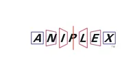 Imagen oficial de aniplex.co.jp