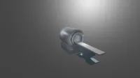 MriScanner