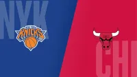 Brunson's 38 leads Knicks