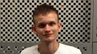 VitalikButerinProfile