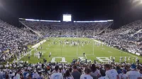 BYU Football