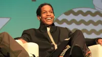 South by Southwest 2019