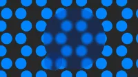 Revisión de MICA: Respuesta de la Fundación Cardano a la consulta pública de la Comisión Europea