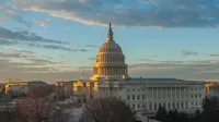 Imagen oficial de Arquitecto del Capitolio