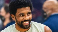 Kyrie Irving (51830909437) (cropped 2)