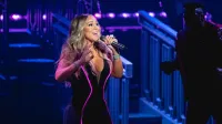 MariahRAH270519-27 (49621633742)