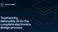 Imagen oficial de circuitmind.io