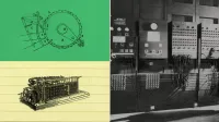 Diseño de circuitos cuánticos más eficientes con Claude
