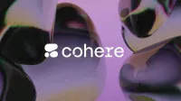 Concerning behavior from a popular open-weight AI model | Cohere