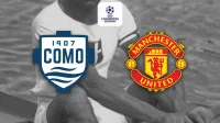 Como vs Manchester United: el Como busca ganar dos partidos seguidos en la Champions - miércoles 21 de octubre de 2026 imagen del post