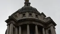 El Tribunal Penal Central de Inglaterra y Gales, Ciudad de Londres.