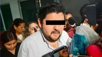 Condenan al padre de Dafne a 20 años de cárcel por abuso sexual: La adolescente murió en una academia militarizada imagen del post