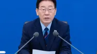 21th Cabinet meeting of 2026 May 12, 2026 Cheong Wa Dae, Seoul Cheong Wa Dae All photographs in the official Flickr account of the Republic of Korea are available only for publication by