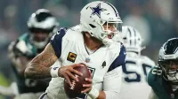 Imagen oficial de dallascowboys.com