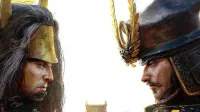 Imagen oficial de G2G Total War