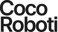 Imagen oficial de cocodelivery.com