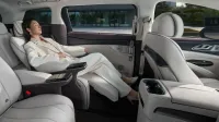 Diseño ergonómico de asientos