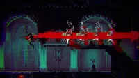 Imagen oficial de store.steampowered.com