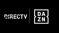 DIRECTV and DAZN Bring Cleveland Cavaliers, Indiana Pacers, Memphis Grizzlies, Minnesota Timberwolves, and San Antonio Spurs to DIRECTV and DIRECTV for Business Customers in NBA Team