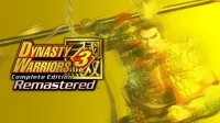 Dynasty Warriors 3 Remastered llega a Switch 2: por qué se canceló la versión de Switch imagen del post