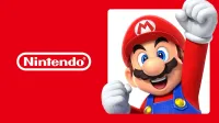 Imagen oficial de Nintendo