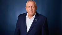 Gadi Eisenkot 2