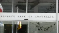 RBA2