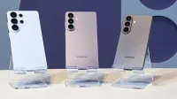 Imagen oficial de Samsung Global Newsroom