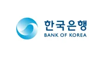Imagen oficial de 한국은행