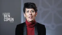 Elma Saiz in 2023