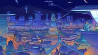 Imagen oficial de ethereum.org