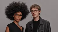Imagen oficial de Even Realities