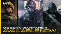 Imagen oficial de Activision Publishing