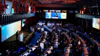 Imagen oficial de ©FAO/Alessandra Benedetti