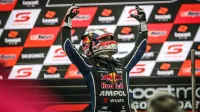 Imagen oficial de supercars.com