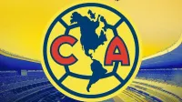 Filtran nuevo y colorido jersey para las Águilas del América con Adidas imagen del post