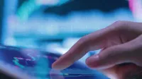Visa Stablecoin Platform simplified stablecoin payments