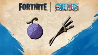 Imagen oficial de Epic Games' Fortnite