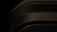 Passport Prime cinematic close-up
