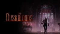 The Duskbloods gallery item 0