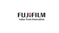 Imagen oficial de FUJIFILM Europe GmbH