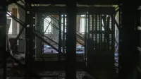 Disclaimer of best intentions Traveling to the Chernobyl exclusion zone 'as a tourist' is often frowned upon and has recently received a lot of bad rep because of attention or thrill