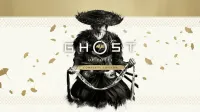 Ghost of Yōtei Complete Edition llega con nuevo DLC y un modo roguelike imagen del post