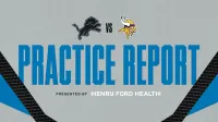 Imagen oficial de detroitlions.com