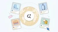Imagen oficial de Google
