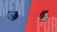 Grizz stay undefeated